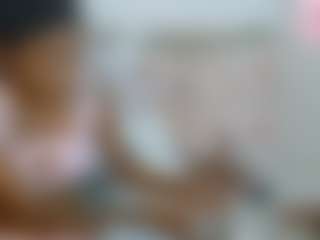 Live cam show with Adisson-petitte - New Petite on ObeyMaria
