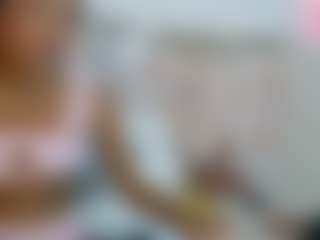 Live cam show with Adisson-petitte - New Toys on SinfulBabes