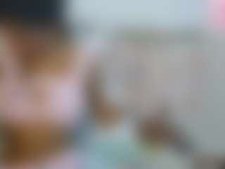 Live cam show with Adisson-petitte - New Tattoos on dropp.cam