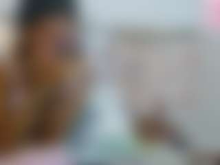 Live cam show with Adisson-petitte - New Petite on eurowanks.com