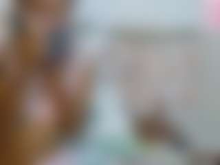 Live cam show with Adisson-petitte - New White on Fapmatic.com | colombia