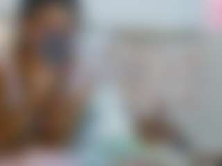 Live cam show with Adisson-petitte - New Young Adult on fuklive.com