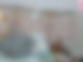 Live cam show with Adisson-petitte - Double Penetration on hrnylive.com