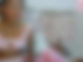 Live cam show with Adisson-petitte - New Brown Eyes on Dare Cams
