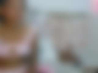 Live cam show with Adisson-petitte - Brown Hair on Livezox