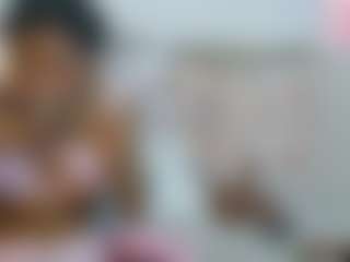 Live cam show with Adisson-petitte - New Toys on Lustler