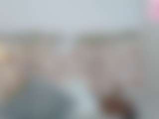 Live cam show with Adisson-petitte - Brown Eyes Brown Hair on slutload