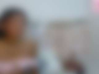 Adisson-petitte's Live Sex Cam Show