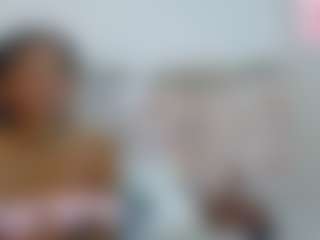 Adisson-petitte's Live Sex Cam Show