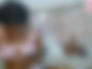 Adisson-petitte's Live Sex Cam Show