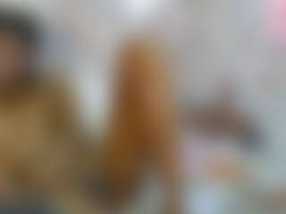 Adisson-petitte's Live Sex Cam Show