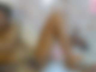 Adisson-petitte's Live Sex Cam Show