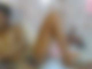 Adisson-petitte's Live Sex Cam Show