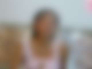 Adisson-petitte's Live Sex Cam Show
