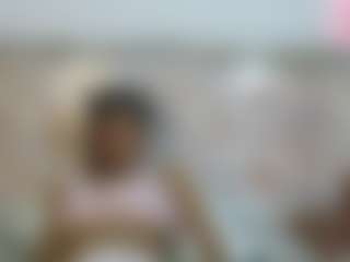 Live cam show with Adisson-petitte - Young Adult on studioflirtlive.com