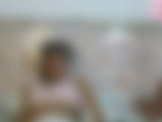 Live cam show with Adisson-petitte - Brown Hair Petite on SquirtSoMuch