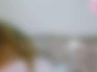 Live cam show with Adisson-petitte - Tattoos on xfollow cams