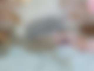 Live cam show with Adisson-petitte - Petite Toys on chickslive.net
