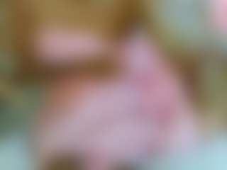 Live cam show with Adisson-petitte - Toys on thefappeningchat.com