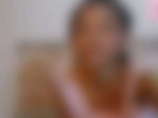 Live cam show with Adisson-petitte - HD Toys on justonemore.cc