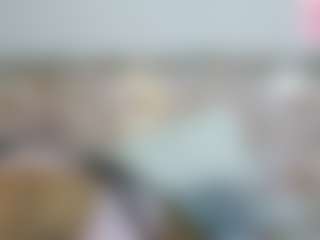 Adisson-petitte's Live Sex Cam Show