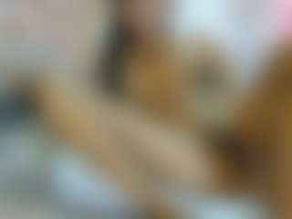 Live cam show with Adisson-petitte - Toys Young Adult on slutload