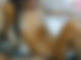 Adisson-petitte's Live Sex Cam Show