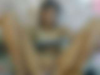 Adisson-petitte's Live Sex Cam Show