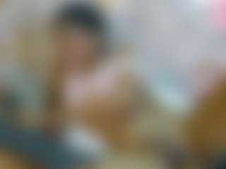 Adisson-petitte's Live Sex Cam Show
