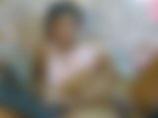 Adisson-petitte's Live Sex Cam Show