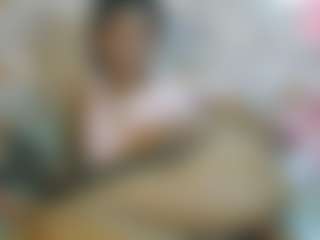 Live cam show with Adisson-petitte - HD on milfzrlive.com