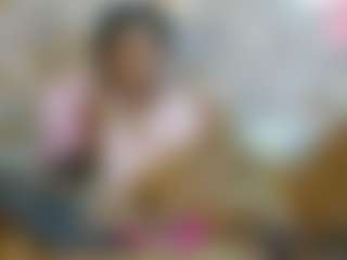 Adisson-petitte's Live Sex Cam Show