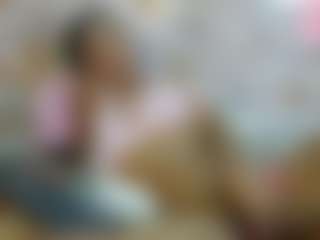 Adisson-petitte's Live Sex Cam Show