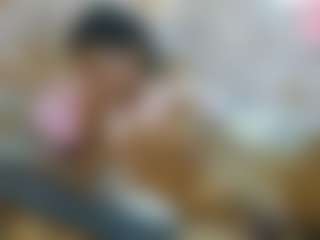Adisson-petitte's Live Sex Cam Show