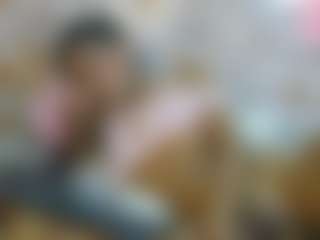 Adisson-petitte's Live Sex Cam Show
