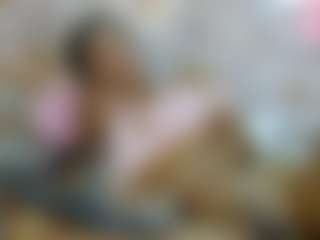 Adisson-petitte's Live Sex Cam Show