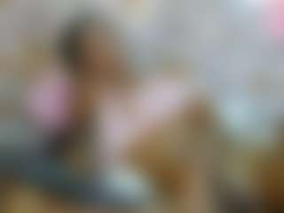 Live cam show with Adisson-petitte - Double Penetration on numayanayam.club