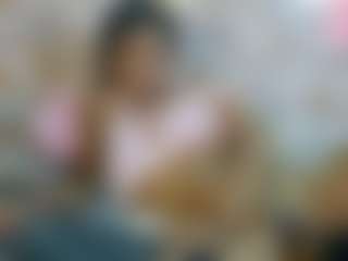 Adisson-petitte's Live Sex Cam Show