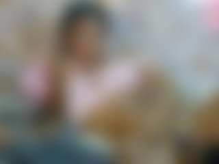 Adisson-petitte's Live Sex Cam Show