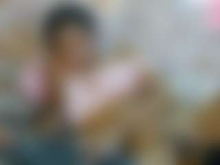 Live cam show with Adisson-petitte - Small Tits Brown Hair on numayanayam.club