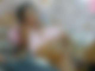 Live cam show with Adisson-petitte - Brown Hair Toys on numayanayam.club