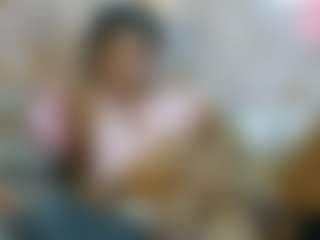 Adisson-petitte's Live Sex Cam Show