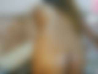 Live cam show with Adisson-petitte - New Small Tits on Adult Interactions