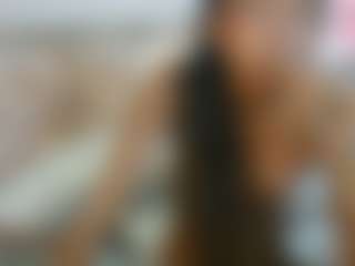 Adisson-petitte's Live Sex Cam Show
