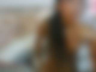 Live cam show with Adisson-petitte - Dildo Or Vibrator on Nude Chat * 1 On 1 Webcam Sex * Live Cam Show