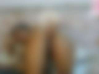 Adisson-petitte's Live Sex Cam Show
