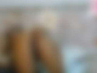Adisson-petitte's Live Sex Cam Show