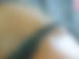 Live cam show with Adisson-petitte - HD on Sweet Sext