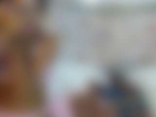 Adisson-petitte's Live Sex Cam Show