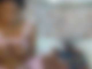 Adisson-petitte's Live Sex Cam Show